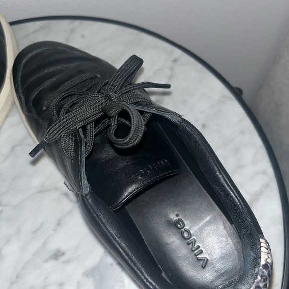 Vince shoes - Picture 2 of 8